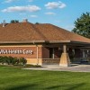 VNA Health Care Receives $500,000 Grant to Expand Indian Avenue Clinic in Aurora
