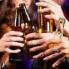 The Youth Alcohol Awareness Summit (YAAS)