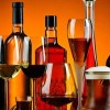 Cumbre de Concientización sobre el Consumo de Alcohol entre Jóvenes (YAAS)