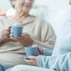 Department on Aging Announces Roundtables to Discuss Aging Issues and Priorities