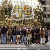 Allwyn North America Awarded Crain’s Chicago Business 2024 Best Places to Work