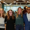 Allwyn North America Recibió el Premio del Mejor Lugar Para Trabajar de Crain’s Chicago Business 2024