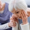 TOPS Club Offers Ways to Boost Brain Health During World Alzheimer’s Month