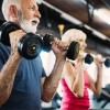 TOPS Club Ofrece Formas de Mejorar la Salud Cerebral Durante el Mes Mundial del Alzheimer