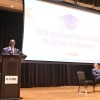 City of Chicago Celebrates Business Education Program Graduates