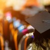 La Ciudad de Chicago Celebra a los Graduados del Programa de Educación Empresarial