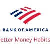 Bank of America Mobile Financial Center Drives into Chicago’s South Suburbs for Three Days of Free Financial Education for Community