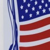 Cook County Clerk’s Office Seeking Bilingual Election Judges