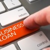 Villanueva Law to Increase Business Loan Opportunities for Underserved Communities