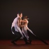Para.Mar Dance Theatre Makes Its Premiere Presentation with “/ V. Anthology /”