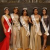 El Concurso de la Reina Mexicana de Cícero Celebra “Tiempo de Mujeres” con Grandioso Evento