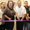 Inauguration of New Rooms at the Cicero Public Library: A Step Forward for the Community