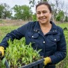 Illinois Communities Receive Total of $200,000 in Environmental Grants from ComEd, Openlands