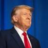 Trump and the Government Shutdown