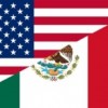 The Mexican Army on the U.S.-Mexico Border