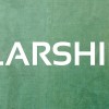 DFSS Providing Scholarships