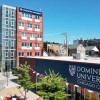 ‘Excited and Full of Hope:’ Dominican University Opens New Chicago Campus in Pilsen