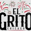 El Grito Returns to Downtown