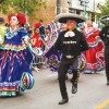 Regresa el Grito al Centro de Chicago