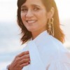 Julieta Venegas Headlines Ravinia Festival’s Annual Fiesta Ravinia
