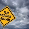 Prepare for Covid-19 and Flu Season