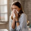 Prepárese para la Temporada de Influenza y el Covid-19