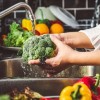 IDPH Marks National Food Safety Education Month in September
