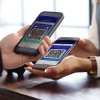 Giannoulias Announces Digital Wallet Payments at DMVs