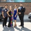 HACE Hosts Groundbreaking DEI Town Hall and Mural Unveiling to Elevate Latino Leadership and Diversity
