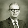 Dr. Hector Garcia: Mexican American Civil Rights Activist