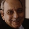 Jose Luis Alberto Munoz Marin: Father of Modern Puerto Rico