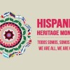 DCEO Celebrates Hispanic Heritage Month  