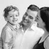 Mes de la Herencia Hispana:El presentador de ABC 7 Mark Rivera