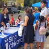 Holy Cross Hospital Partners with the Peace and Wellness Coalition to Present Run the Lawn 5k: Healing in Motion