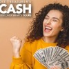 Claim Your Money