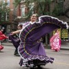 Illinois Office of Tourism Celebrates Hispanic Heritage Month