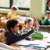 ISBE Launches Stakeholder-Driven Process to Shape FY 2026 Public Education Budget