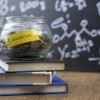 ISBE Lanza un Proceso Impulsado por las Partes Interesadas para dar Forma al Presupuesto de Educación Pública del Año Fiscal 2026
