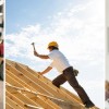 Illinois Department of Labor Presents 2024 Labor Day Report