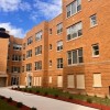 LCDC Aborda la Crisis de Vivienda Asequible con Lazarus Apartments