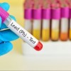 Chicago Department Lead Poisoning Conference
