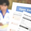Mandatory Medicaid-Enrolled Healthcare Provider Revalidation Resuming, Following Pandemic Pause