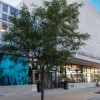 National Hellenic Museum Offers Free Admission, Educational Activities for All Ages During Open House Chicago