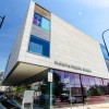 El Museo Nacional Helénico Ofrece Entrada Gratuita y Actividades Educativas para Todas las Edades Durante la Jornada de Puertas Abiertas en Chicago