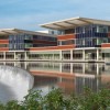 Northwestern Medicine Lake Forest Hospital Women’s Board Donates $1 Million Toward Behavioral Health Initiatives