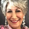Column: Your Property Taxes with Cook County Treasurer Maria Pappas