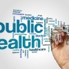 Eighty Chicago-Area Organizations Tell Local Officials to Fund Public Health
