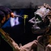 Rough House Theatre Presents House of the Exquisite Corpse