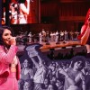 NMMA Presenta Concierto Tributo a Selena