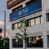 Sinai Chicago Reconocido a Nivel Nacional por la Atención de Ataques Cardíacos
